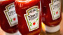 Kraft Heinz: Buffett-Investment vor Aufspaltung? | €uro am Sonntag